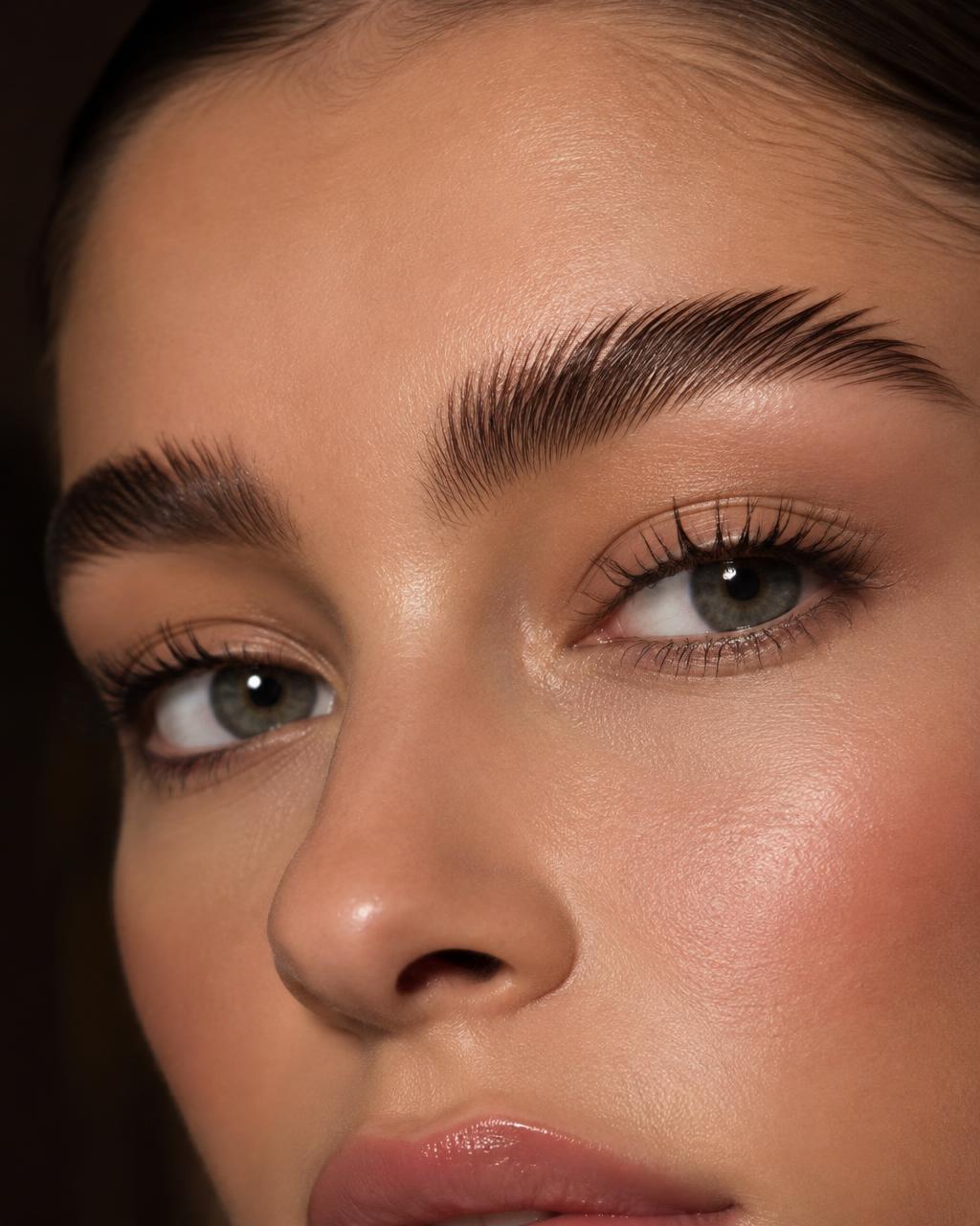 Brow Lamination at Beauty Room Claudia